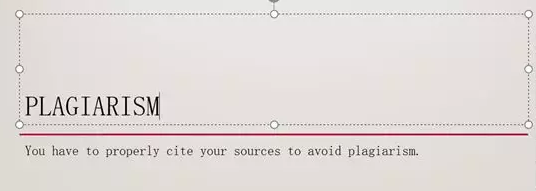 美国大学写作课 美国大学写作课