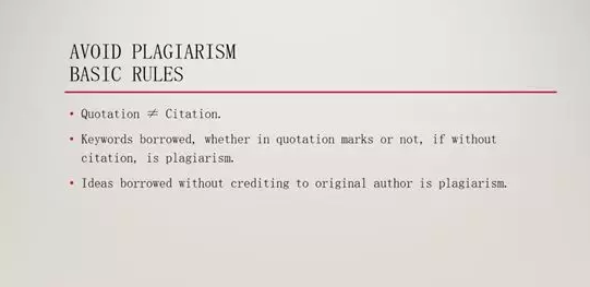 美国大学写作课 美国大学写作课