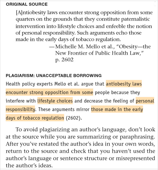 被判定成抄袭的案例 被判定成抄袭的案例