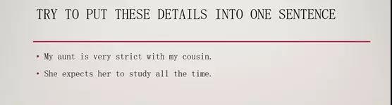 美国大学写作课