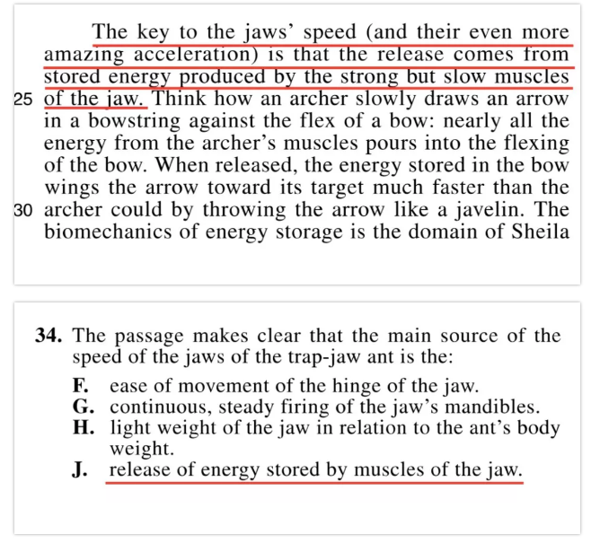 SAT和ACT考试该如何选择