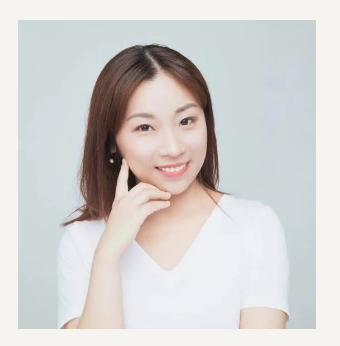 总监面对面团队 总监面对面团队