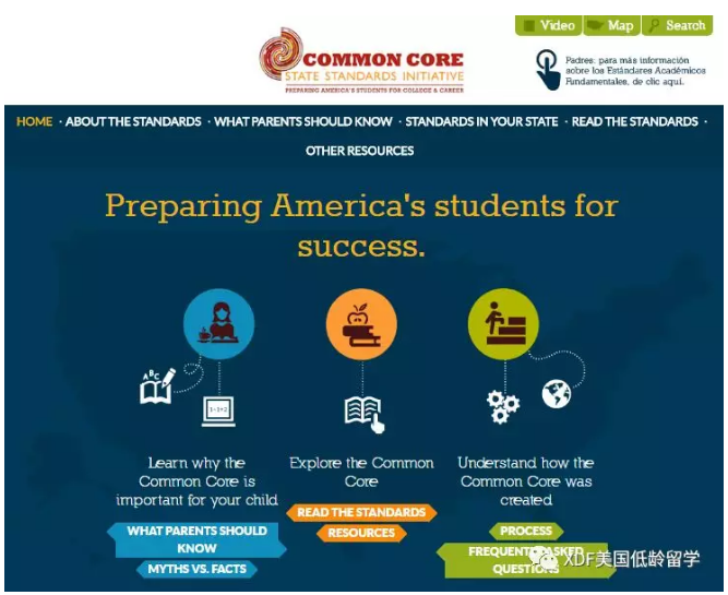 蓝思阅读测评体系