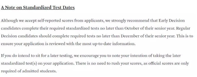 JHU官网截图 JHU官网截图