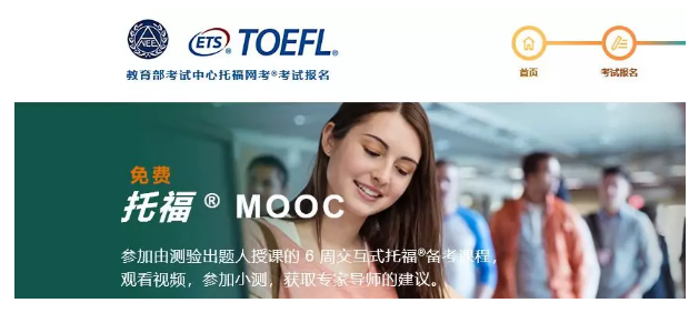 申请材料清单 申请材料清单