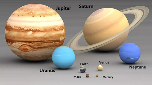 新东方美高项目 新东方美高项目
