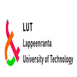 拉彭兰塔理工大学