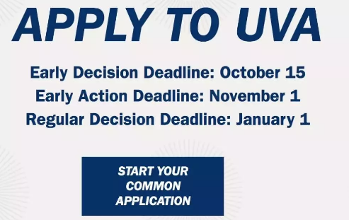 美国大学改变招生政策 美国大学改变招生政策