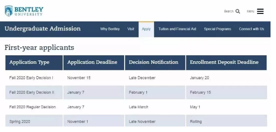 美国大学改变招生政策 美国大学改变招生政策