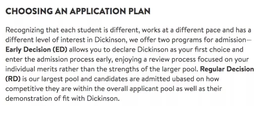 美国大学改变招生政策 美国大学改变招生政策