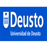 德乌斯托大学排名_德乌斯托大学简介_德乌斯托大学官网_德乌斯托大学