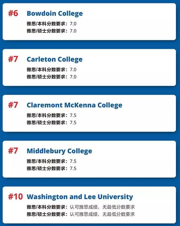 1568007845142748.jpg 2.jpg