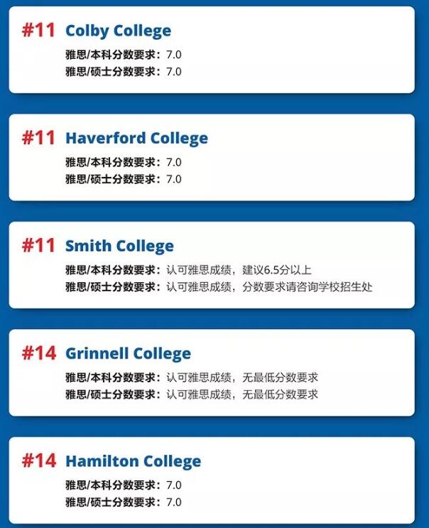 1568007852578774.jpg 3.jpg