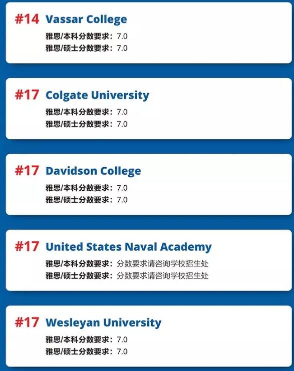 1568007861249022.jpg 4.jpg