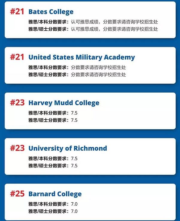 1568007869740358.jpg 5.jpg