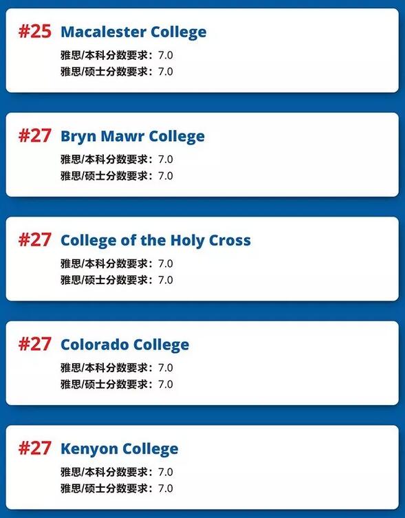 1568007876390174.jpg 6.jpg