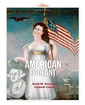 如何利用同步历史课堂促进有效率的学习