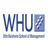 whu-奥拓贝森管理研究院是位于德国法伦达尔和杜塞尔多夫的著名商学院