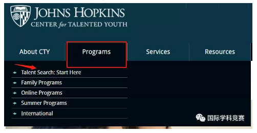 SCAT报名方式 SCAT报名方式