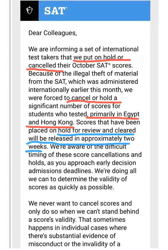 邮件的原文 邮件的原文