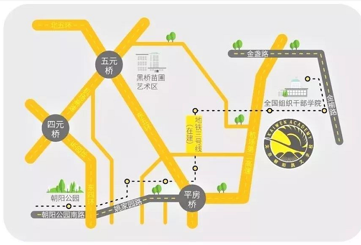 学校地址 学校地址