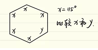 GRE数学问题 GRE数学问题