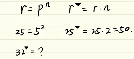 GRE数学问题 GRE数学问题