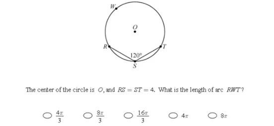 GRE数学问题 GRE数学问题