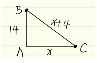 GRE数学问题 GRE数学问题