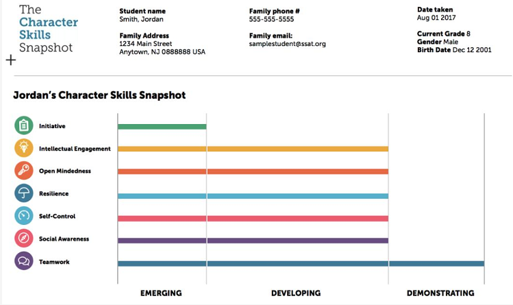 CSS测试报告样本 CSS测试报告样本