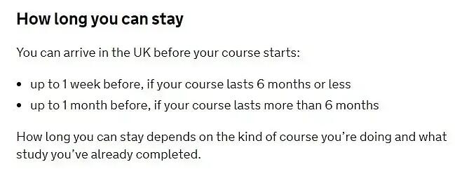 1578968390229184.jpg 1.jpg