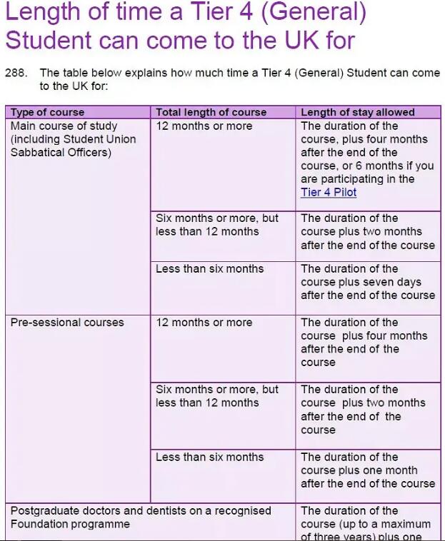 1578968502179984.jpg 2.jpg