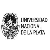 拉普拉塔国立大学 national university of la plata