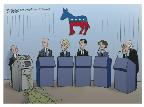 英文阅读精读 英文阅读精读