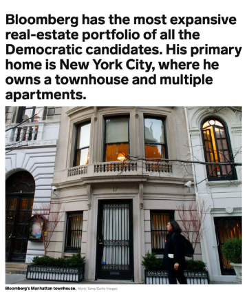 英文阅读精读 英文阅读精读