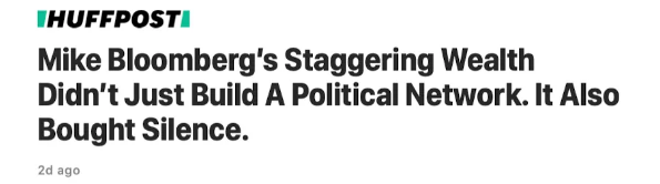 英文阅读精读 英文阅读精读