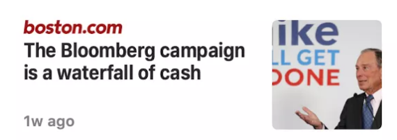 英文阅读精读 英文阅读精读