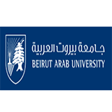 贝鲁特阿拉伯大学                          