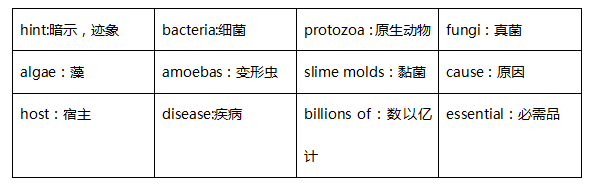 词根kilo-和micro-的讲解 词根kilo-和micro-的讲解