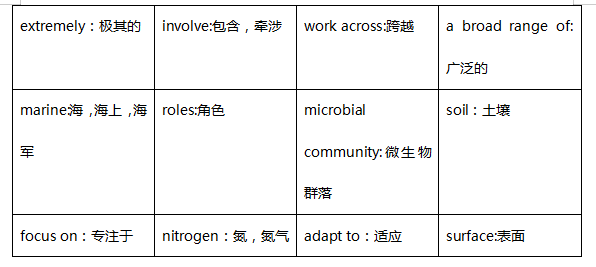 词根kilo-和micro-的讲解 词根kilo-和micro-的讲解