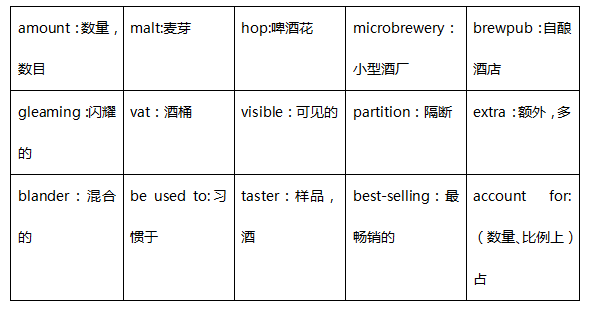 词根kilo-和micro-的讲解 词根kilo-和micro-的讲解
