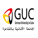 开罗德国大学 german university in cairo