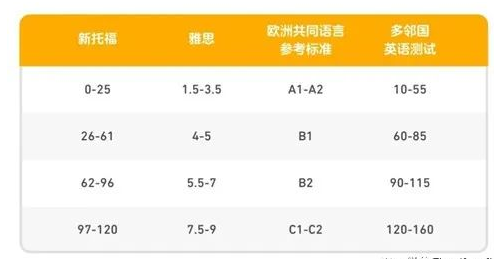 1583889787523169.png 2.png