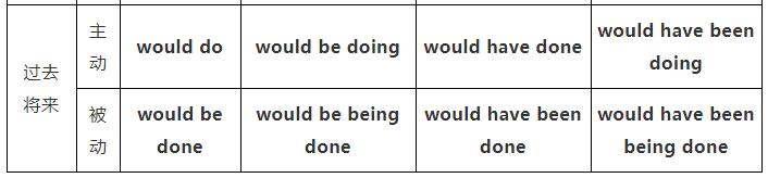 1585287058208441.jpg 2.jpg