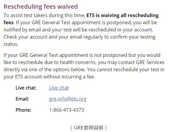 1585621980537340.jpg 02.jpg