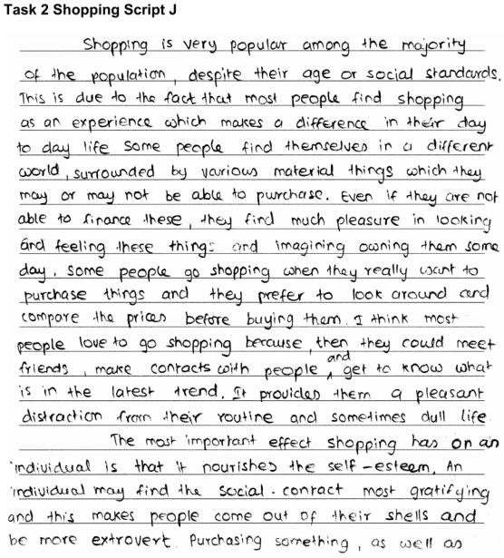 1585795432706692.jpg 1.jpg