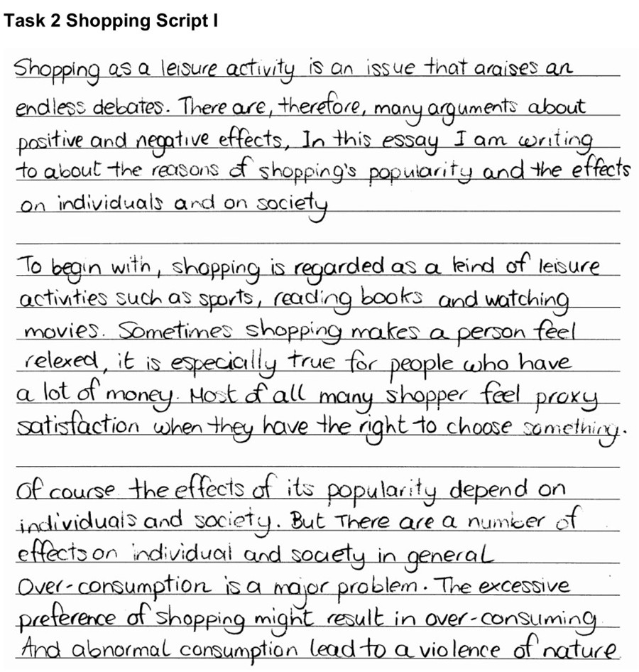 1585795526987525.jpg 1.jpg