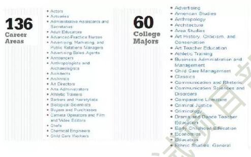 1586938561165027.jpg 1.jpg