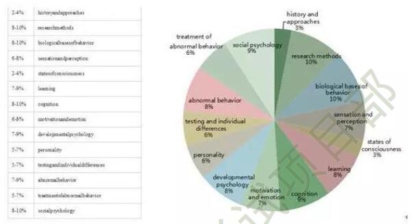 1586938621811817.jpg 1.jpg