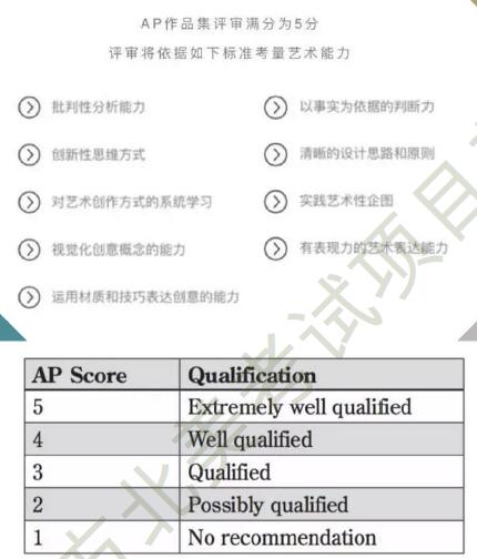 1586939012172742.jpg 1.jpg